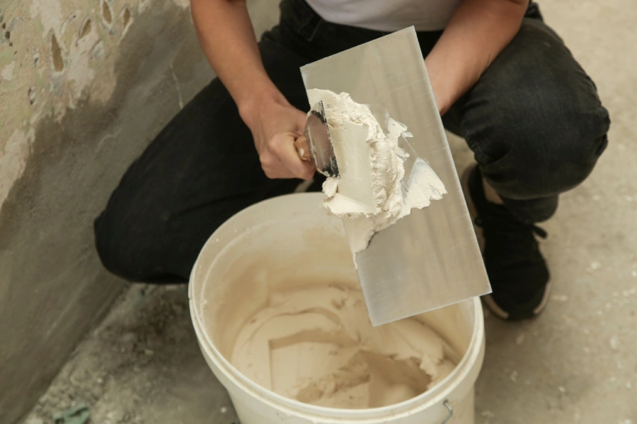 Common Skim Coating Mistakes and How to Avoid Them Boynton Beach, FL