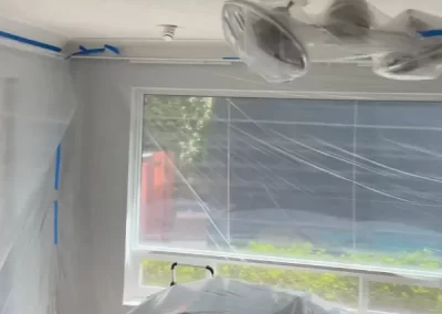 Home Improvement Contractors