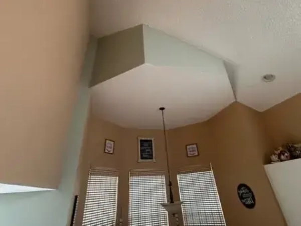 Property Solutions 561 LLC's Other Services